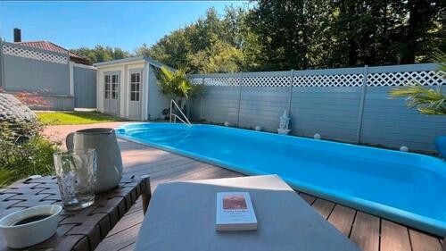 Foto - 7 Zimmer Einfamilienhaus zum Kaufen in Passau