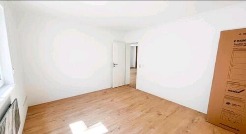 Foto - Einfamilienhaus in Passau zum Kaufen