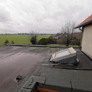 Foto - Haus Einfamilienhaus Thiede Ortsrand