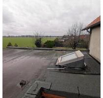 Haus Einfamilienhaus Thiede Ortsrand - Salzgitter Ortschaft Ost