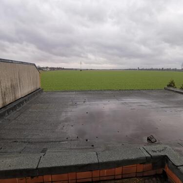 Foto - 5 Zimmer Doppelhaushälfte zum Kaufen in Salzgitter