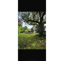 Garten und beste Lage mit Ausblick! - Paderborn Neuenbeken