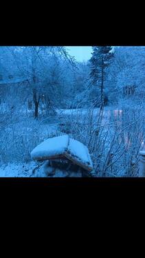 Foto - 7 Zimmer Erdgeschoßwohnung zum Kaufen in Paderborn