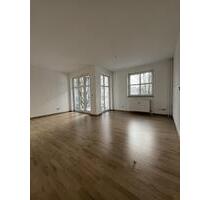 Willkommen Zuhause! Gemütliche 3 Zimmer Wohnung mit Balkon. - Bielefeld Jöllenbeck