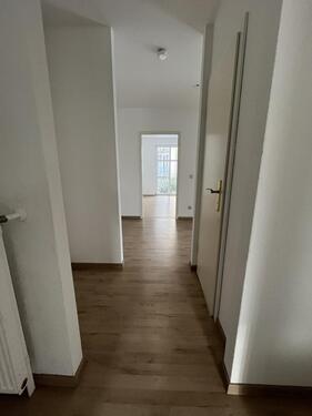 Foto - 3 Zimmer Etagenwohnung zur Miete in Bielefeld