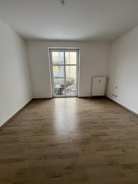 Foto - 3 Zimmer Etagenwohnung in Bielefeld