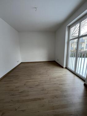 Foto - Etagenwohnung in Bielefeld zur Miete