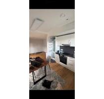 2 Zimmer Neubau Wohnung Innenstadt Dahlenburg