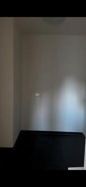 Foto - 2 Zimmer Etagenwohnung zur Miete in Dahlenburg