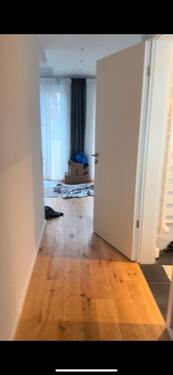 Foto - 2 Zimmer Etagenwohnung in Dahlenburg