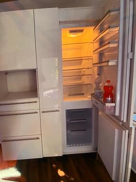 Foto - 5 Zimmer Etagenwohnung zur Miete in Schauenstein