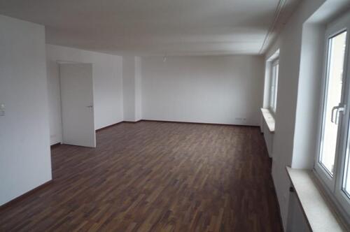 Foto - Etagenwohnung in Schauenstein zur Miete