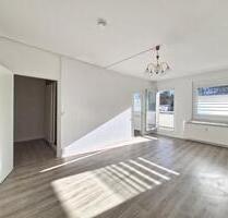 Helle 3-Zimmer-Wohnung - 1. Etage! Kurzfristig verfügbar! - Dresden Cotta