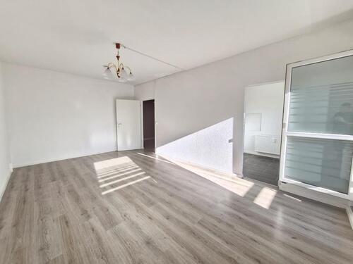 Foto - 3 Zimmer Etagenwohnung zur Miete in Dresden