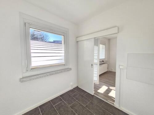 Foto - 3 Zimmer Etagenwohnung in Dresden