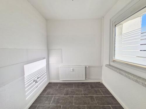 Foto - Etagenwohnung in Dresden zur Miete