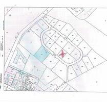 Gewerbegrundstück zur Miete - 3,00&nbsp;EUR Kaltmiete, ca.&nbsp; 0,00&nbsp;m&sup2; in Papendorf (PLZ: 18059)