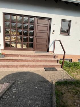 Foto - 1 Zimmer Etagenwohnung in Bad Kreuznach