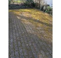 PKW Stellplatz in der Tucholskystraße, Sachsenhausen-Süd - Frankfurt am Main Sachsenhausen Süd