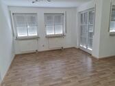 Foto - 2-Zimmer Wohnung in Oberviechtach zu vermieten
