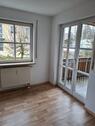 Foto - 2 Zimmer Etagenwohnung in Oberviechtach