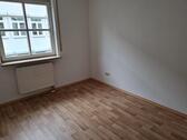 Foto - Etagenwohnung in Oberviechtach zur Miete