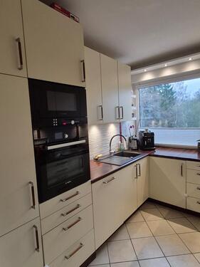 Foto - 3 Zimmer Etagenwohnung in Uetersen