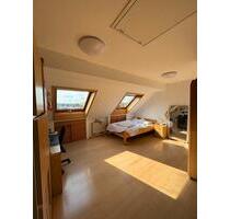 Einzelzimmer - 600,00&nbsp;EUR Kaltmiete, ca.&nbsp; 40,00&nbsp;m&sup2; in Jülich (PLZ: 52428)