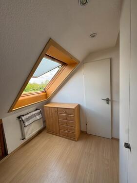 Foto - 1 Zimmer Loft - Studio - Atelier in Jülich