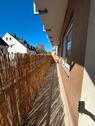 Foto - 3 Zimmer Etagenwohnung zur Miete in Koblenz