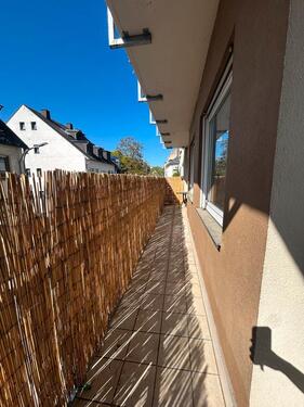 Foto - 3 Zimmer Etagenwohnung zur Miete in Koblenz