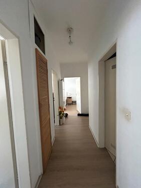 Foto - 3 Zimmer Etagenwohnung in Koblenz