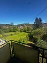 Foto - 3 ZKB in Lautenbach - 800,00&nbsp;EUR Kaltmiete, ca.&nbsp; 65,00&nbsp;m&sup2;