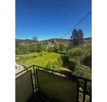 3 ZKB in Lautenbach - 800,00&nbsp;EUR Kaltmiete, ca.&nbsp; 65,00&nbsp;m&sup2; in Ottweiler (PLZ: 66564)