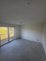 Foto - 3 Zimmer Etagenwohnung zur Miete in Ottweiler