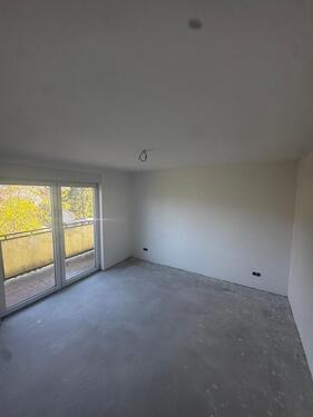 Foto - 3 Zimmer Etagenwohnung zur Miete in Ottweiler
