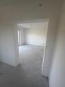 Foto - 3 Zimmer Etagenwohnung in Ottweiler