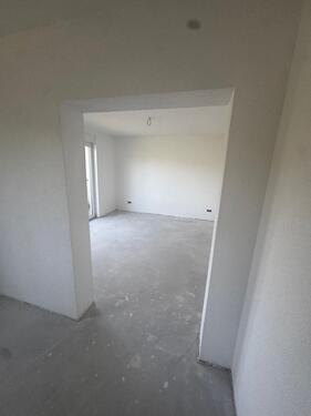 Foto - 3 Zimmer Etagenwohnung in Ottweiler