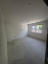 Foto - Etagenwohnung in Ottweiler zur Miete