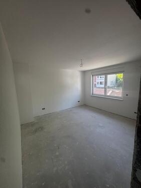 Foto - Etagenwohnung in Ottweiler zur Miete
