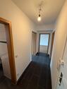 Foto - Frisch sanierte 3-Zimmer Wohnung in Dümpten, Mülheim an der Ruhr