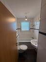 Foto - 3 Zimmer Etagenwohnung zur Miete in Mülheim an der Ruhr