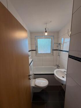 Foto - 3 Zimmer Etagenwohnung zur Miete in Mülheim an der Ruhr