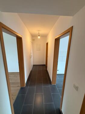 Foto - 3 Zimmer Etagenwohnung in Mülheim an der Ruhr