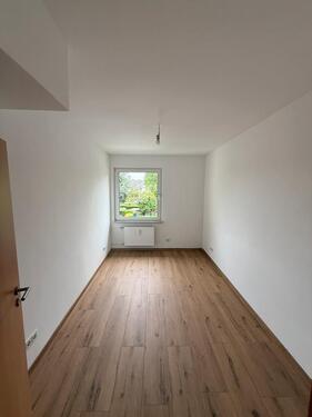 Foto - Etagenwohnung in Mülheim an der Ruhr zur Miete