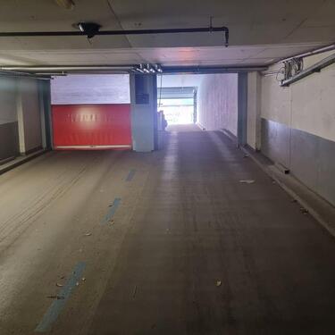 Foto - andere zur Miete in Berlin