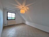Foto - 2 Raum Wohnung in Poseritz - 600,00&nbsp;EUR Kaltmiete, ca.&nbsp; 50,00&nbsp;m&sup2;