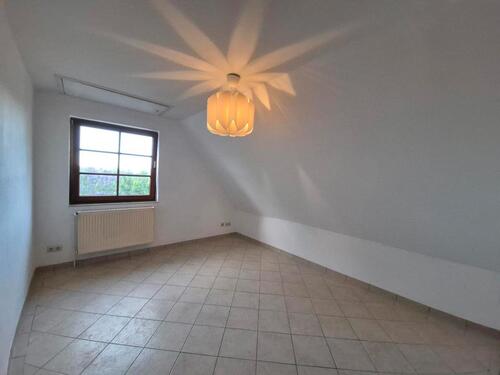 Foto - 2 Raum Wohnung in Poseritz - 600,00&nbsp;EUR Kaltmiete, ca.&nbsp; 50,00&nbsp;m&sup2;
