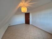 Foto - 2 Zimmer Dachgeschoßwohnung zur Miete in Samtens