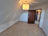 Foto - Dachgeschoßwohnung in Samtens zur Miete